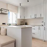 Benavista 3 By Asola * Estepona