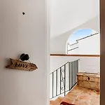 Benavista 3 By Asola * Estepona