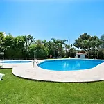 Benavista 3 By Asola Daire Estepona